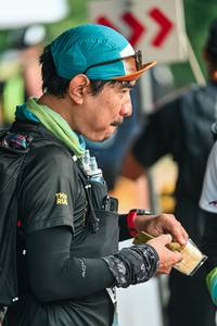 BIB: 
                            <button type="button" onclick="openModal(28105094)" class="btn btn-primary btn-sm float-right btn-popup" data-toggle="modal" data-target=".modal-high-quality">
                        <i class="fas fa-shopping-cart"></i> Add to Cart
                    </button>
                                            <button type="button" onclick="isThisMe(28105094, true)" class="btn btn-success btn-sm float-right btn-popup btn-isme hidden" data-toggle="tooltip" data-placement="bottom" title="นี่คือรูปของคุณใช่ไหม คลิกที่นี่เพื่อเอาเข้าอัลบั้ม">
                        <i class="fas fa-plus"></i> Add to album
                    </button>
                    <button type="button" onclick="isThisMe(28105094, false)" class="btn btn-warning btn-sm float-right btn-popup btn-isnotme hidden">
                        <i class="fas fa-ban"></i> Remove from album
                    </button>